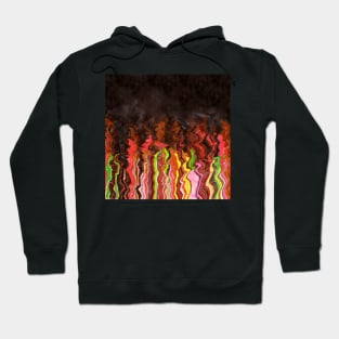 Decor 137 Hoodie